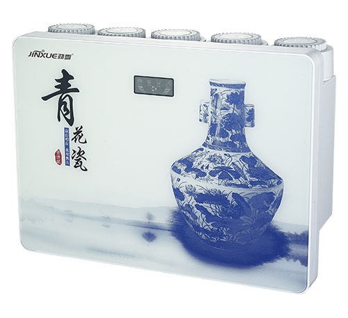 凈水器生產廠家